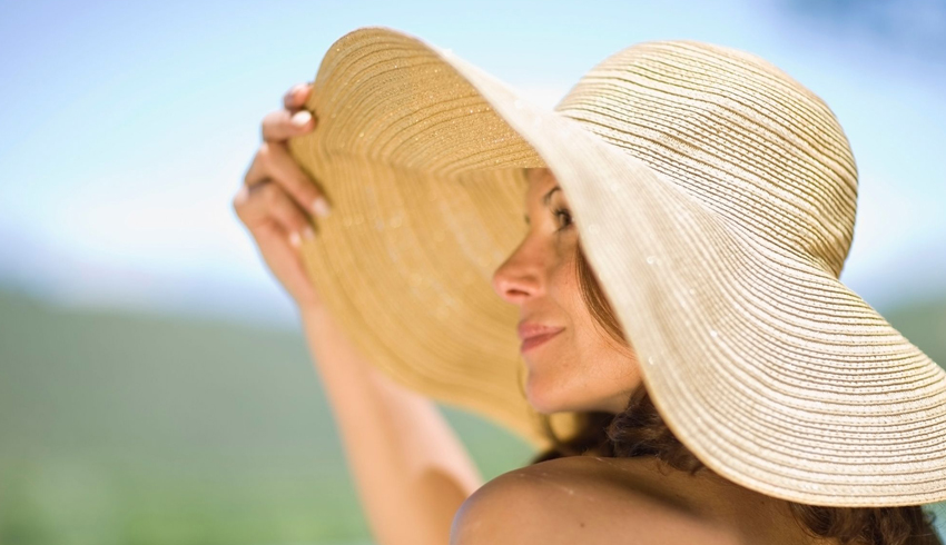 Hyperpigmentation: A Dermatologist’s Guide To Prevent & Correct